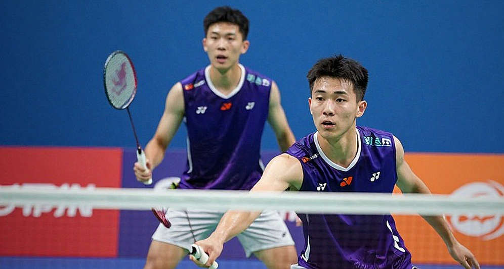Asian Games 2026, ngày 1 cầu lông: Đương kim vô địch gục ngã và đường cong tỷ số không biết nói dối