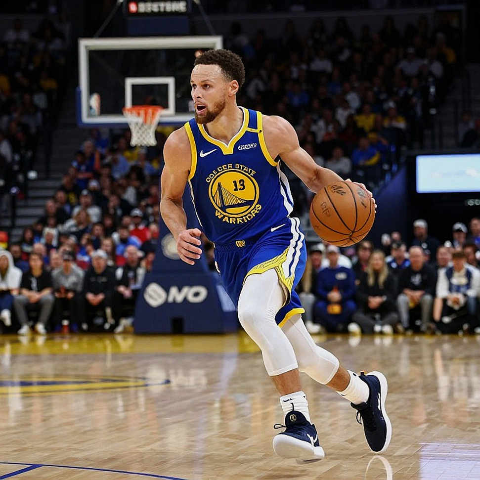 Presti Doesn't Expect an Oklahoma City Downturn: Three Trades, 10,000 Minutes, and a Spending Ceiling Outside the Rulebook Presti Doesn't Expect an Oklahoma City Downturn: Three Trades, 10,000 Minutes, and a Spending Ceiling Outside the Rulebook