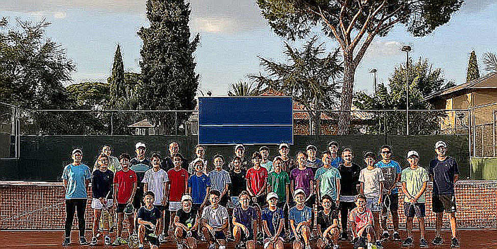 US Open 2026: Rod Laver Hoàn Tất Grand Slam Bằng Chiến Thắng Trước Tony Roche US Open 2026: Rod Laver Hoàn Tất Grand Slam Bằng Chiến Thắng Trước Tony Roche