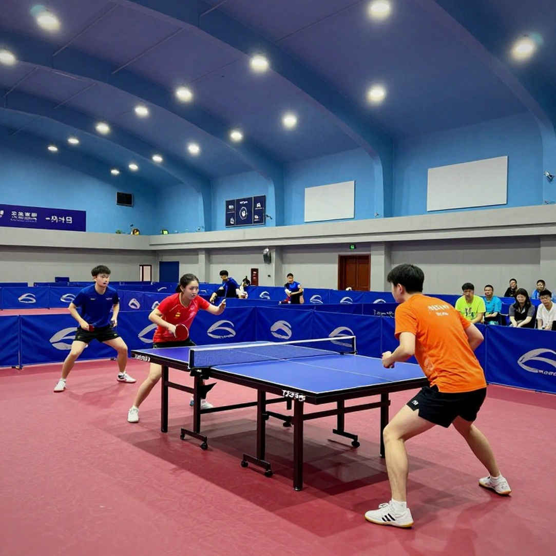 Vì sao chức vô địch Braintree 2026/26 không thể đo bằng danh sách đăng ký