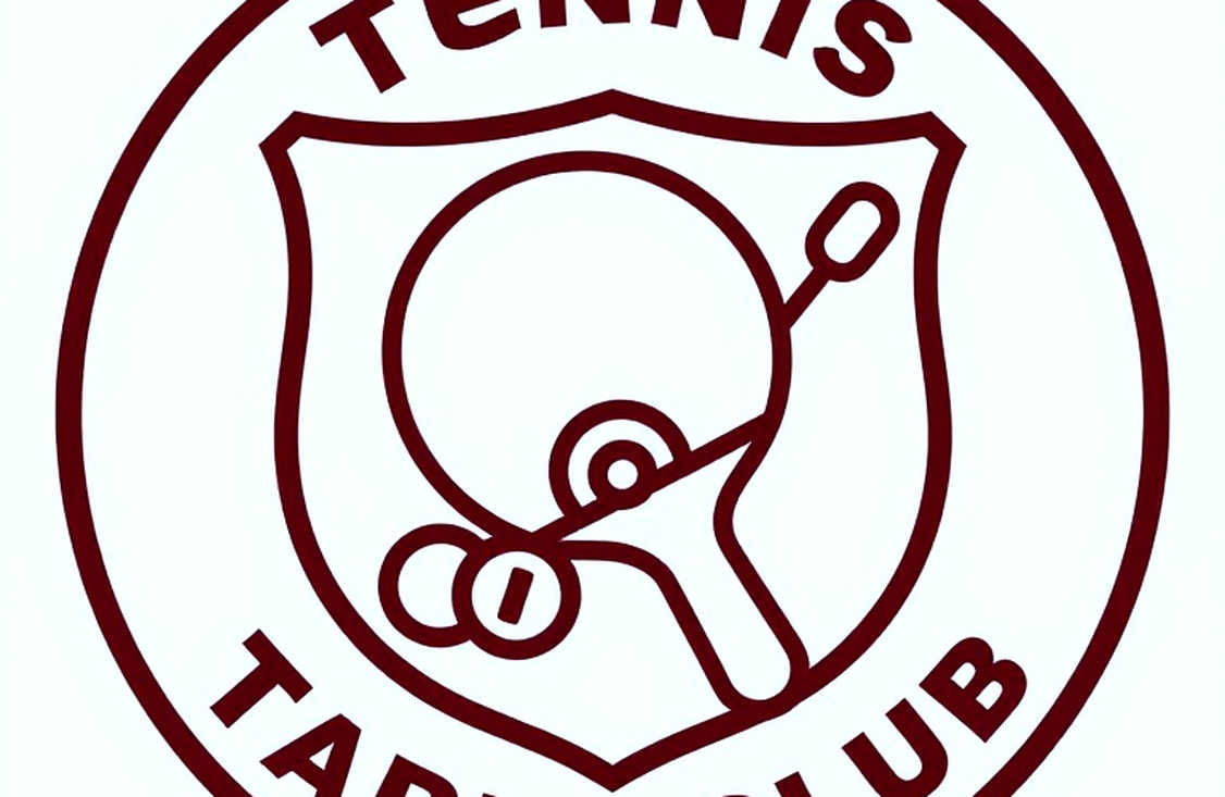 Why the Braintree Table Tennis League 2026/26 title cannot be decided by a registration list Why the Braintree Table Tennis League 2026/26 title cannot be decided by a registration list