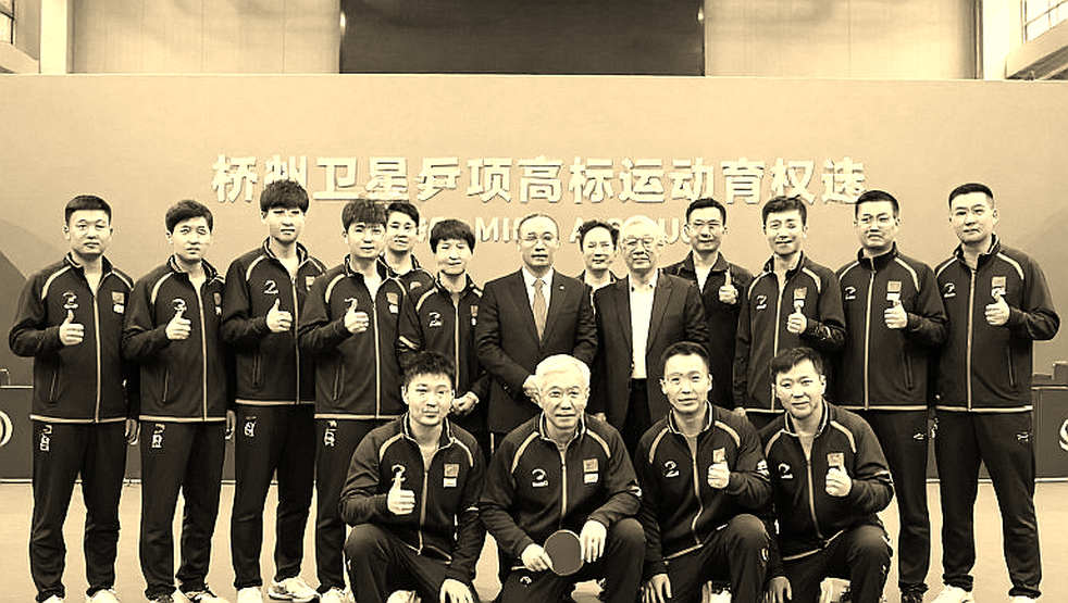 Why the Braintree Table Tennis League 2026/26 title cannot be decided by a registration list Why the Braintree Table Tennis League 2026/26 title cannot be decided by a registration list