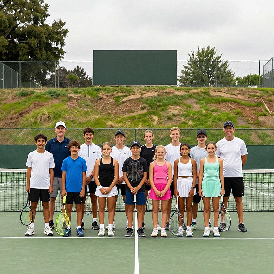 De Minaur và chiến thắng Davis Cup trước Ba Lan: tín hiệu phong độ thật, hay tiếng vang của một buổi tối quá dễ?
