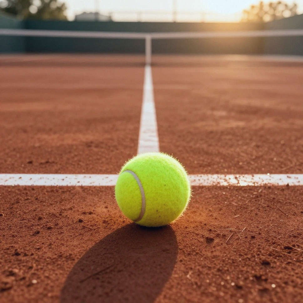 De Minaur and Australia's Davis Cup Win Over Poland: A Real Form Signal, or the Echo of an Easy Night? De Minaur and Australia's Davis Cup Win Over Poland: A Real Form Signal, or the Echo of an Easy Night?