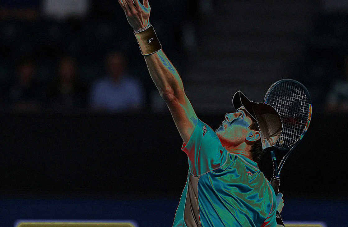 De Minaur and Australia's Davis Cup Win Over Poland: A Real Form Signal, or the Echo of an Easy Night? De Minaur and Australia's Davis Cup Win Over Poland: A Real Form Signal, or the Echo of an Easy Night?