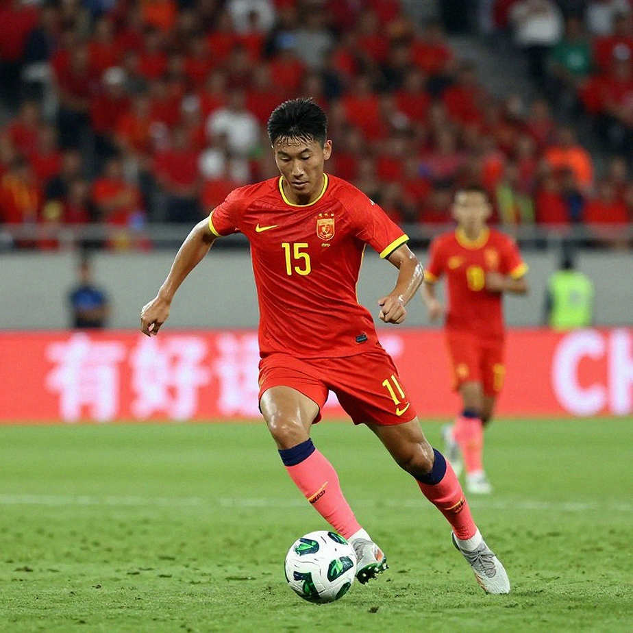 Grimaldo's Thigh Strain and a Late Call: When De la Fuente Must Patch Spain's Left Flank Grimaldo's Thigh Strain and a Late Call: When De la Fuente Must Patch Spain's Left Flank
