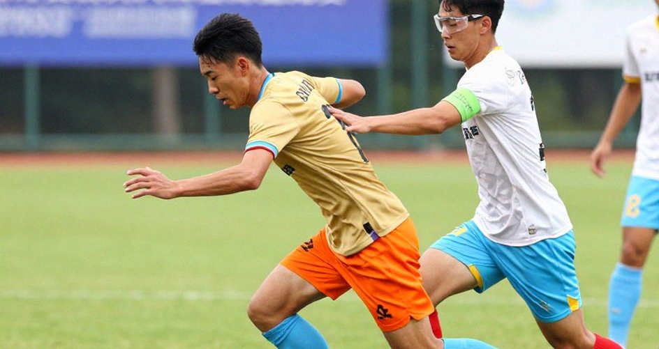 Futsal Việt Nam trước AIMAG 2026: hai mươi cái tên, bốn trận trong mười ngày và phần dữ liệu còn trống