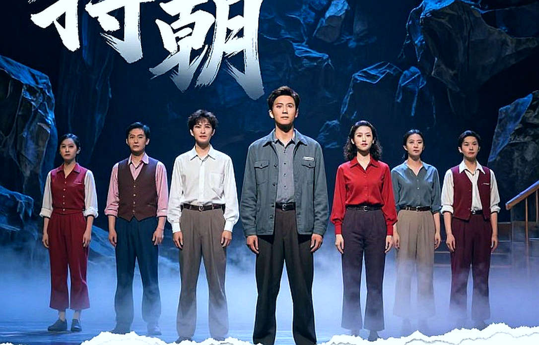 Giải Vô địch Cầu lông Thế giới Trẻ 2026: Ấn Độ đặt cược vào thế hệ vàng với format đấu thử nghiệm tại Cairo