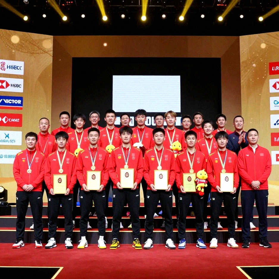Cú sập 122 giây ở Aichi-Nagoya: dữ liệu chỉ ra điều PV Sindhu đánh mất trước Chen Yufei