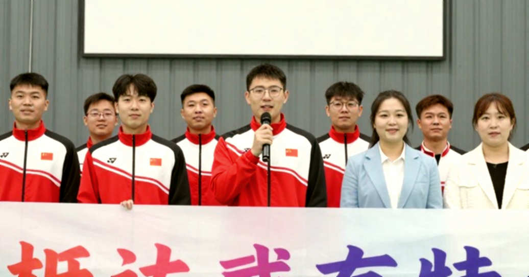 Cú sập 122 giây ở Aichi-Nagoya: dữ liệu chỉ ra điều PV Sindhu đánh mất trước Chen Yufei