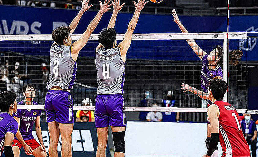 Phạm Quỳnh Hương, 46 điểm và mẫu số còn thiếu trước tứ kết ASIAD 2026 Phạm Quỳnh Hương, 46 điểm và mẫu số còn thiếu trước tứ kết ASIAD 2026