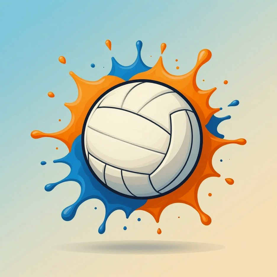 Phạm Quỳnh Hương, 46 điểm và mẫu số còn thiếu trước tứ kết ASIAD 2026 Phạm Quỳnh Hương, 46 điểm và mẫu số còn thiếu trước tứ kết ASIAD 2026