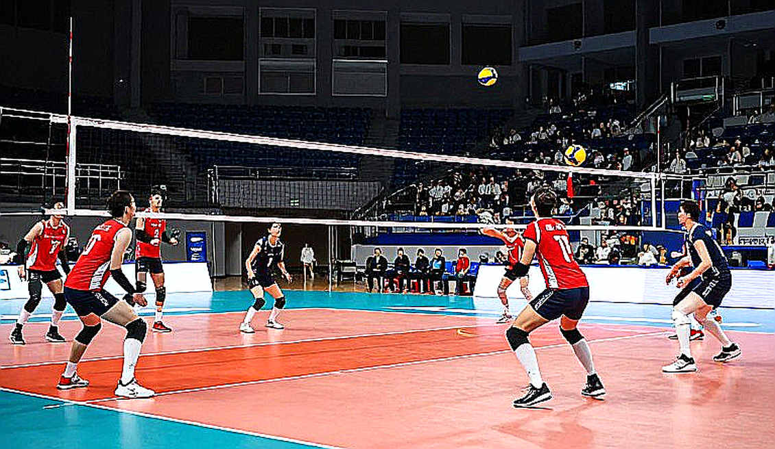 Phạm Quỳnh Hương, 46 điểm và mẫu số còn thiếu trước tứ kết ASIAD 2026 Phạm Quỳnh Hương, 46 điểm và mẫu số còn thiếu trước tứ kết ASIAD 2026