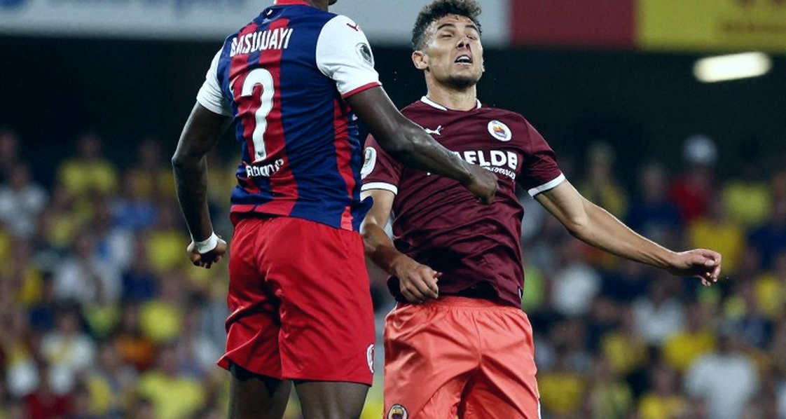 The Al-Khelaifi–Pérez Handshake: A Thirty-Minute Deal, Three PSG Names and the Gap Nobody Fills