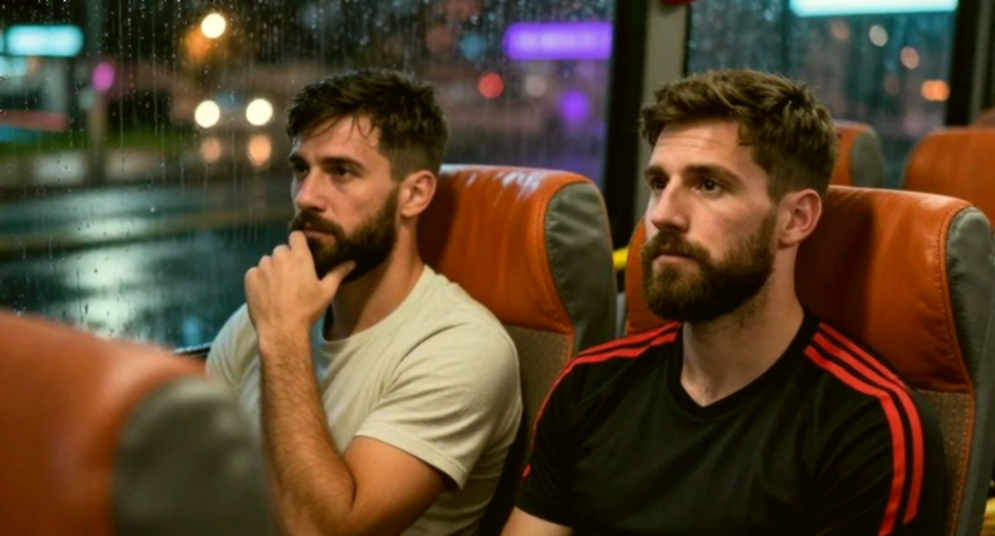 Quang Hải vắng mặt, ai sẽ đá cặp tiền vệ với Hoàng Đức ở FIFA ASEAN Cup? Quang Hải vắng mặt, ai sẽ đá cặp tiền vệ với Hoàng Đức ở FIFA ASEAN Cup?