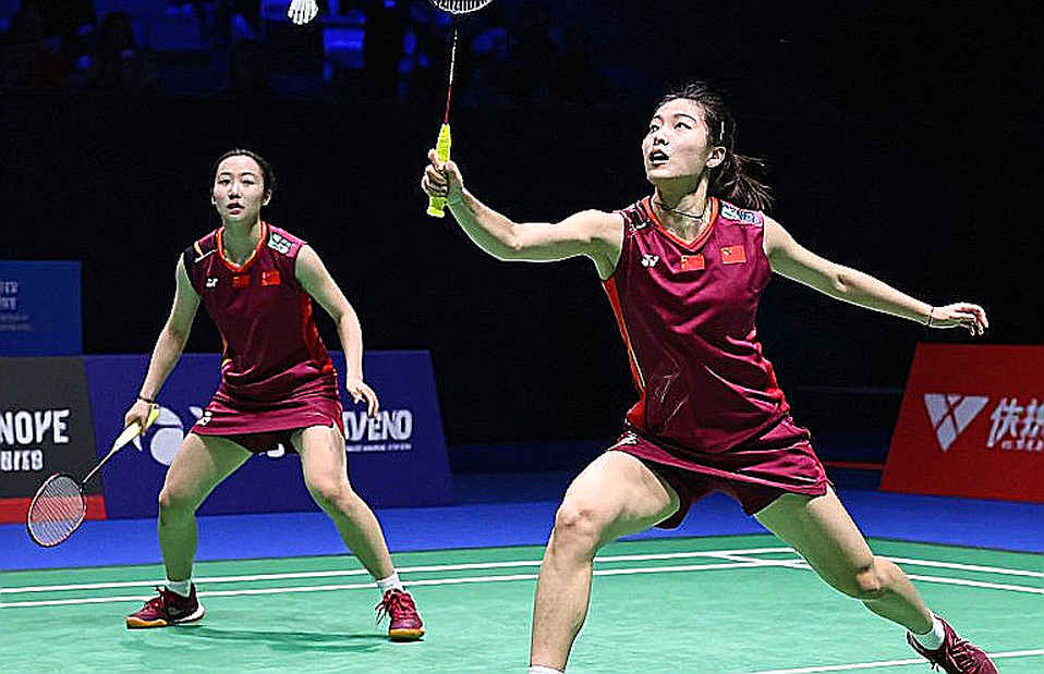 Bốn suất tứ kết, không một suất bán kết: Ấn Độ và bài toán độ sâu ở Asian Games 2026