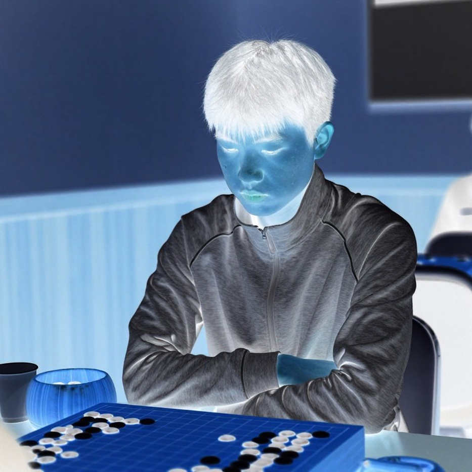 Tháng Tám của ChessBase: Phòng thủ Petroff, hai khóa học vị trí và nhịp đập của một thị trường nội dung