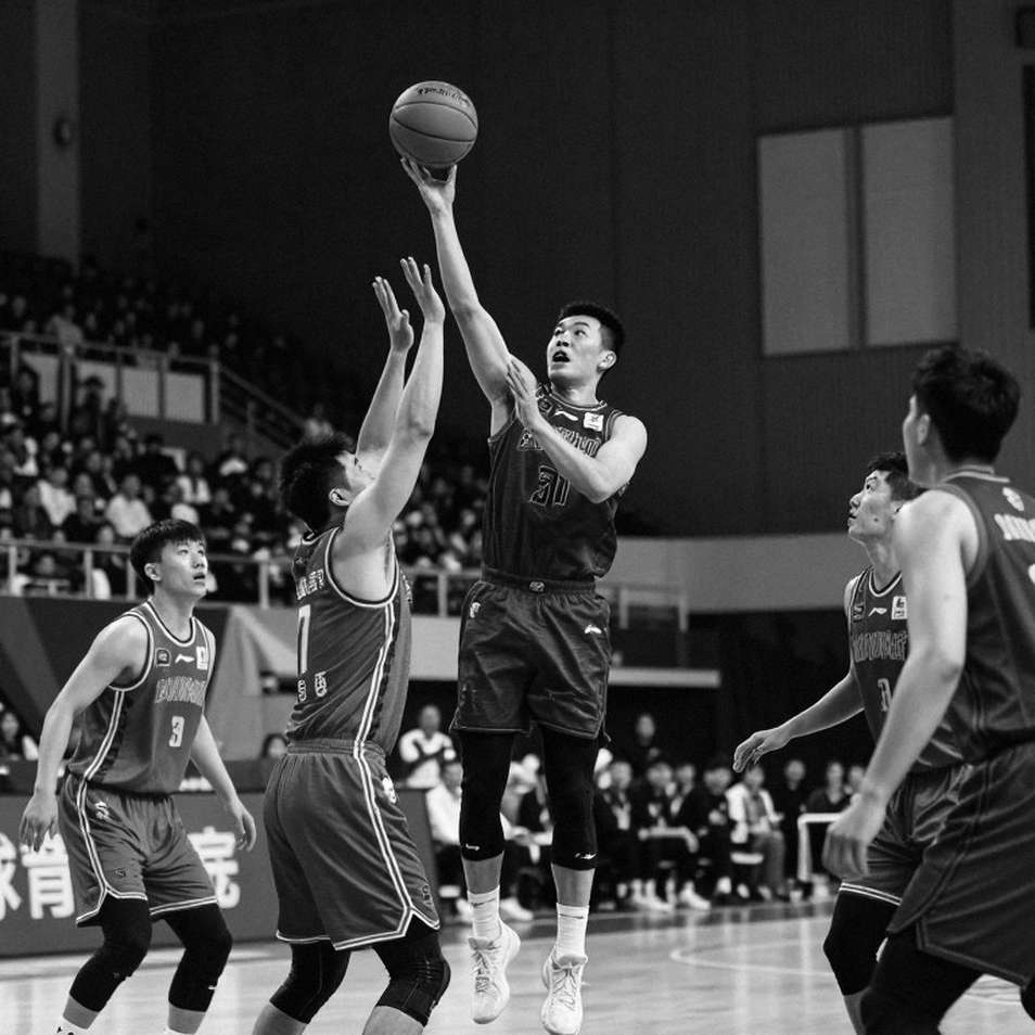 EuroLeague Xóa Án 'Phi Thể Thao': Cuộc Cách Mạng Luật Lệ Khiến Bóng Rổ Châu Âu Phải Viết Lại Sách
