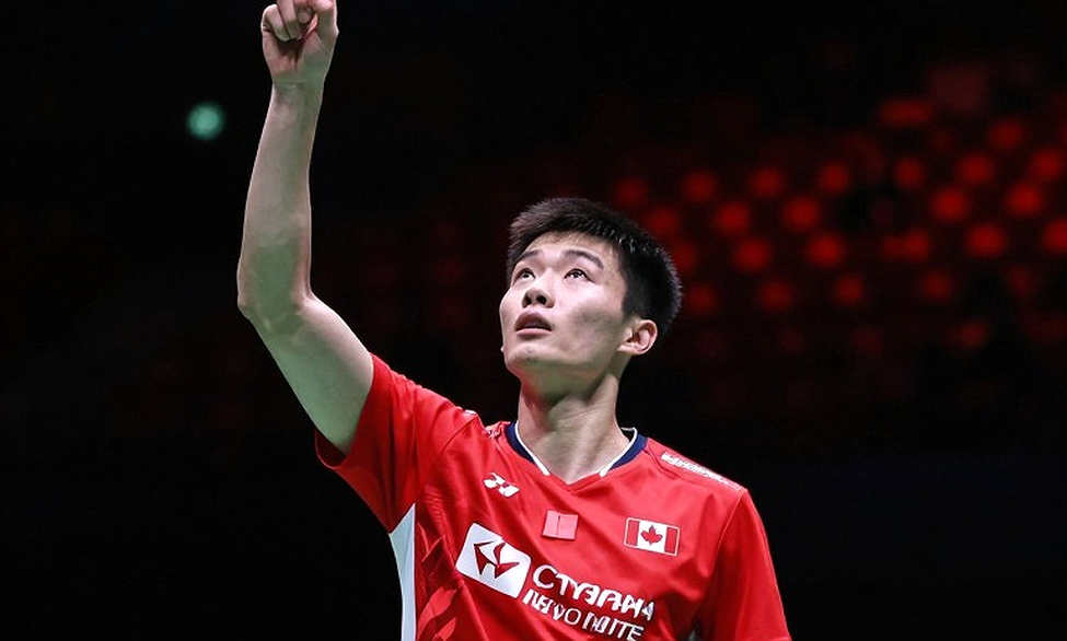 An Se-young và bản danh sách kỷ lục ở Aichi-Nagoya 2026: Khi ngôi sao Hàn Quốc chạm vào lịch sử cầu lông nữ châu Á