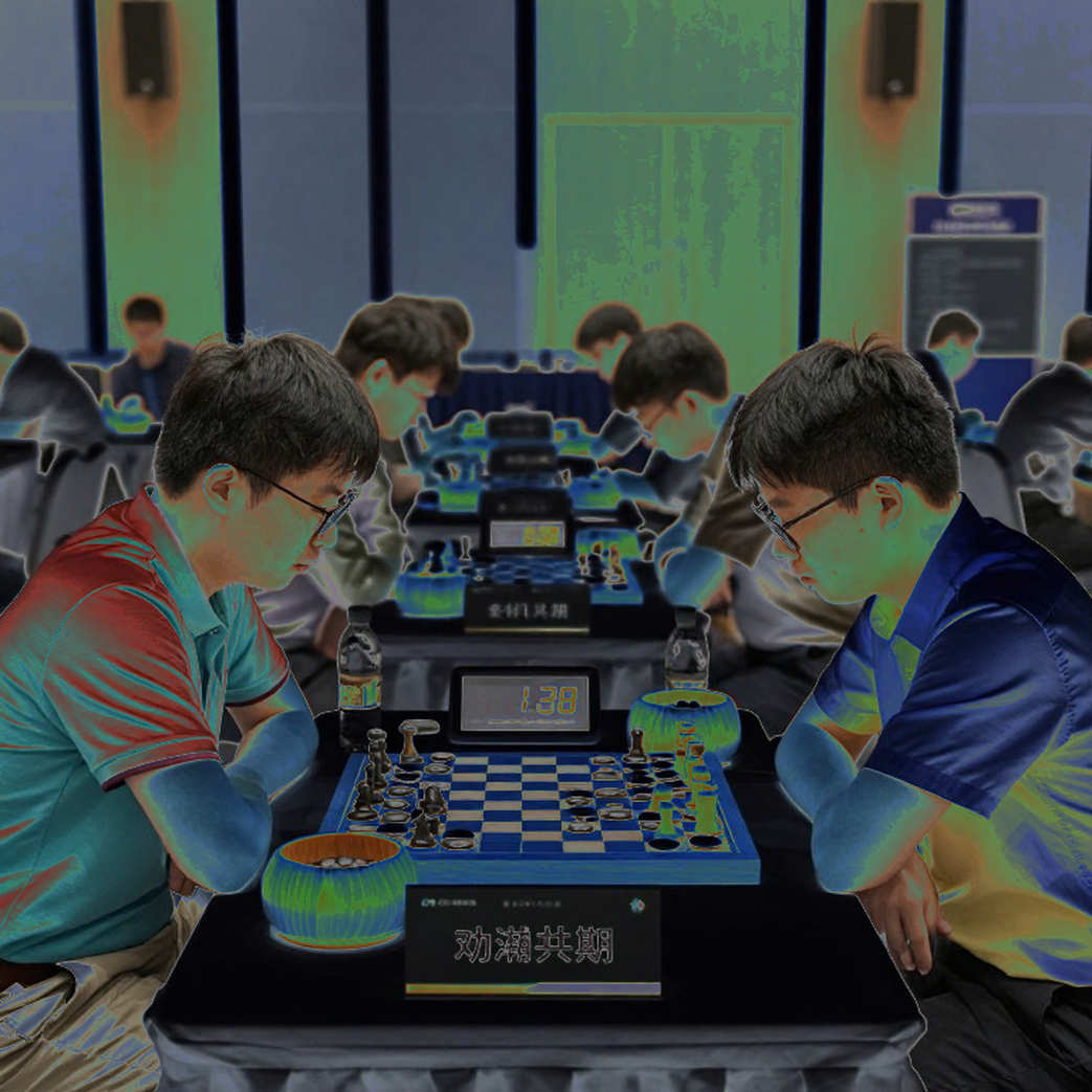 Huấn luyện viên Ấn Độ khẳng định Divya Deshmukh và Vaishali mạnh hơn thời vô địch Olympiad