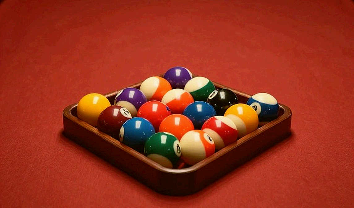 European Disability Snooker Championship 2026: 45 suất dự và cấu trúc mà bảng tin không kể