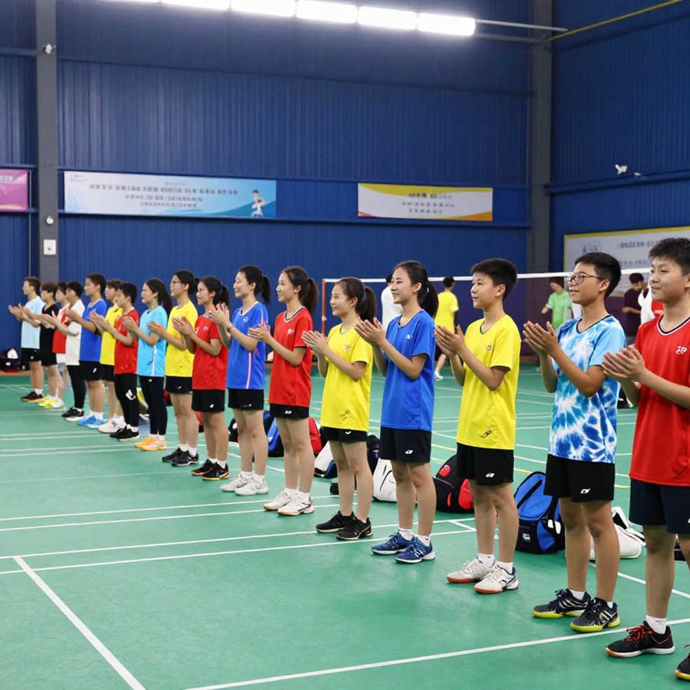 Kumamoto Masters 2026: Li Shifeng gánh đơn nam Trung Quốc, Shi Yuqi vắng mặt và phần dữ liệu chưa ai đọc