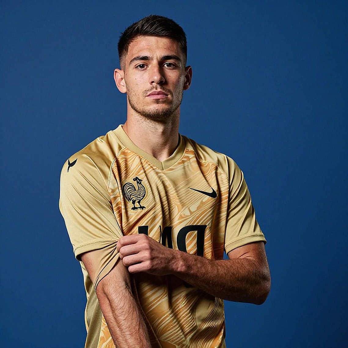 Bảng giá của một giấc mơ: bên trong hệ thống bóng đá trẻ Hoa Kỳ sau World Cup 2026 Bảng giá của một giấc mơ: bên trong hệ thống bóng đá trẻ Hoa Kỳ sau World Cup 2026