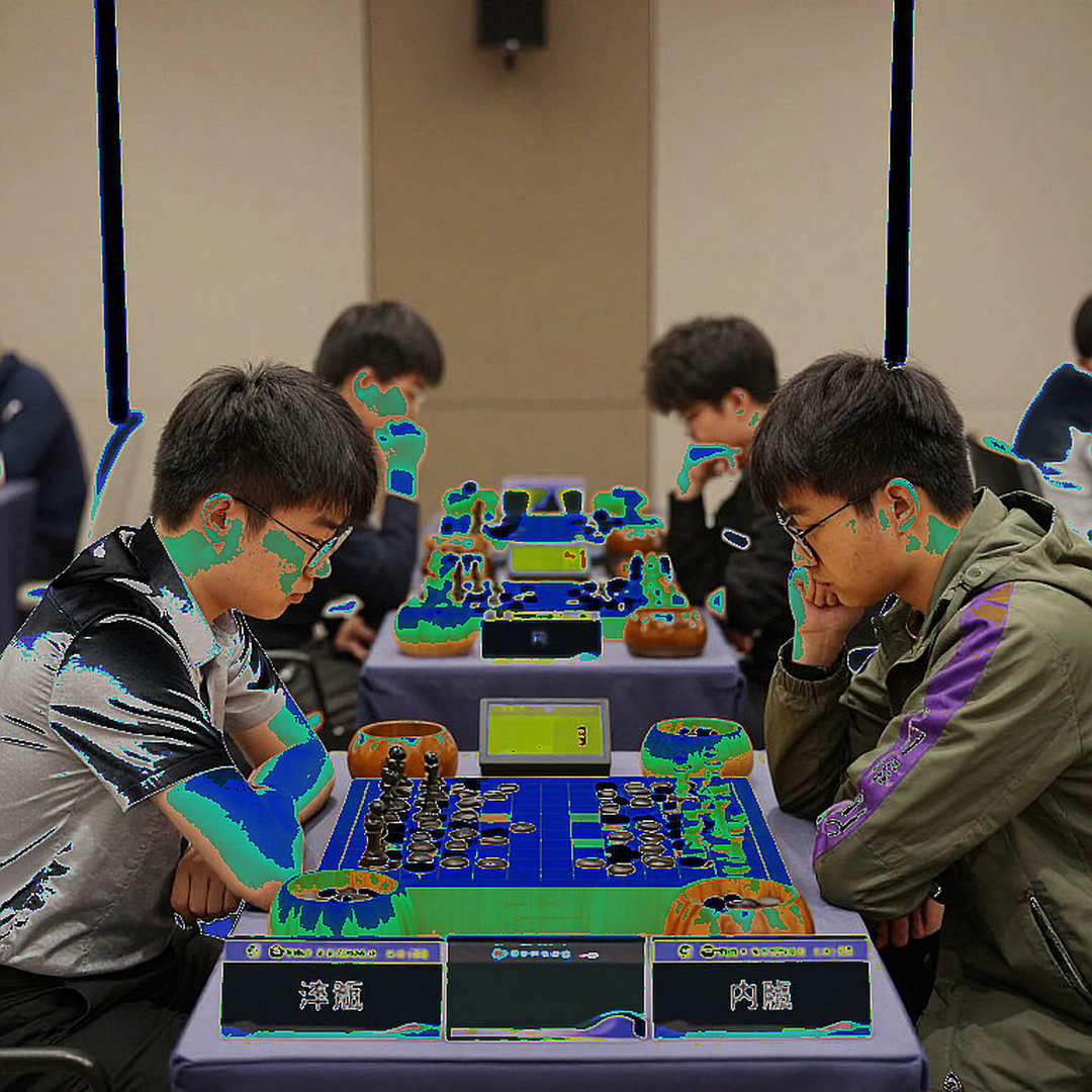 ChessBase Magazine #225: Sicilian, Olympiad, and the Gap Between the Cover and the Contents ChessBase Magazine #225: Sicilian, Olympiad, and the Gap Between the Cover and the Contents