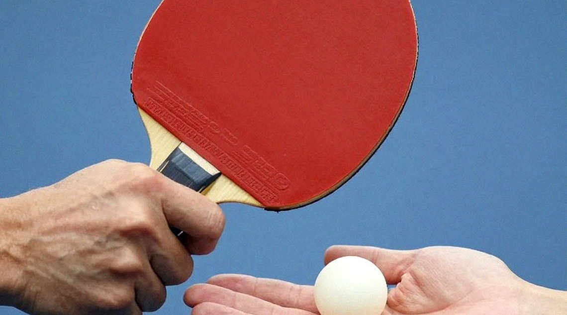 Hai chiếc cúp U21 ở Pepinster và khoảng cách mà bảng điểm không đo được Hai chiếc cúp U21 ở Pepinster và khoảng cách mà bảng điểm không đo được