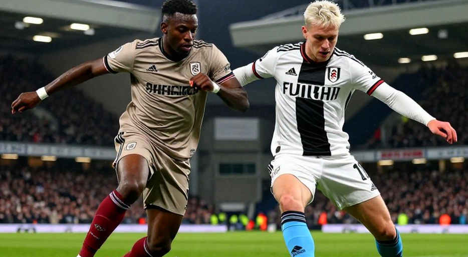 Gelora Bung Karno và tiếng vọng từ khán đài: Khi nhịp trận chung kết không nằm ở 9-2