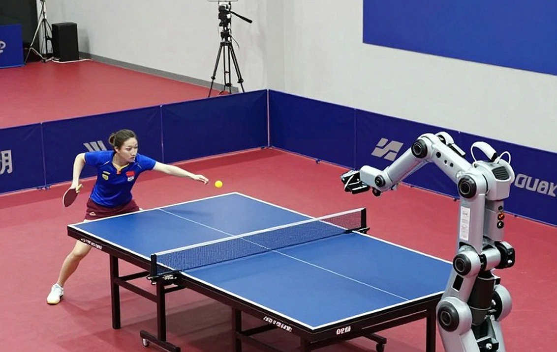 Pepinster 2026: Khoảng cách giữa hai tầng đấu nằm trong cùng một bảng điểm