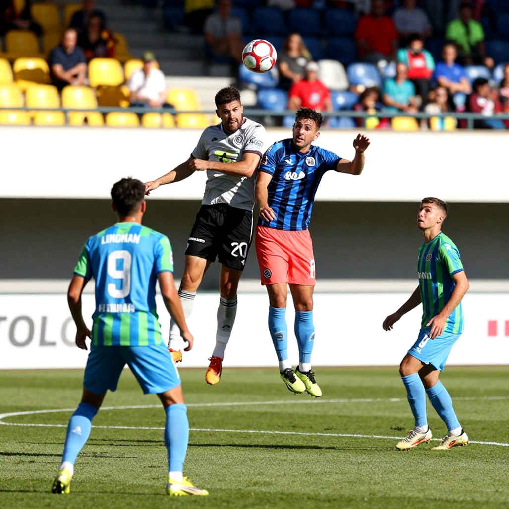 Cavan Sullivan 16 tuổi đá chính cho USMNT: kỷ lục mới và bản hợp đồng đã được viết trước cho năm 2027 Cavan Sullivan 16 tuổi đá chính cho USMNT: kỷ lục mới và bản hợp đồng đã được viết trước cho năm 2027