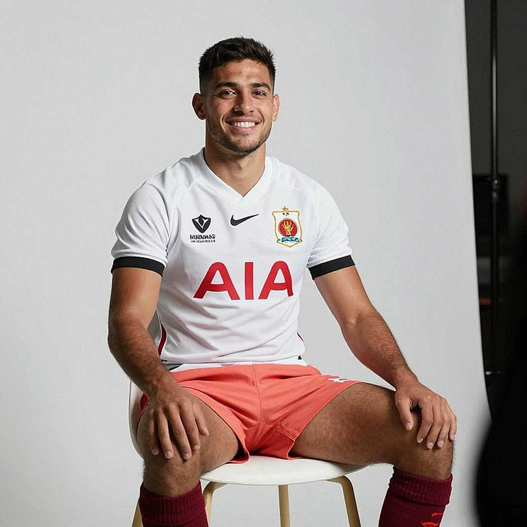 Cavan Sullivan 16 tuổi đá chính cho USMNT: kỷ lục mới và bản hợp đồng đã được viết trước cho năm 2027 Cavan Sullivan 16 tuổi đá chính cho USMNT: kỷ lục mới và bản hợp đồng đã được viết trước cho năm 2027