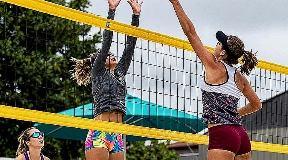 Brazil trở lại đỉnh cao Nam Mỹ: 23 điểm của Darlan de Souza và tấm vé Olympic còn bỏ ngỏ
