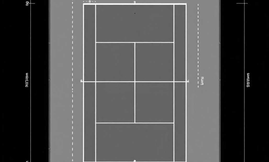 Ba trận chung kết Davis Cup của Ấn Độ: đọc kỷ lục Leander Paes và cú walkover 2026 bằng dữ liệu