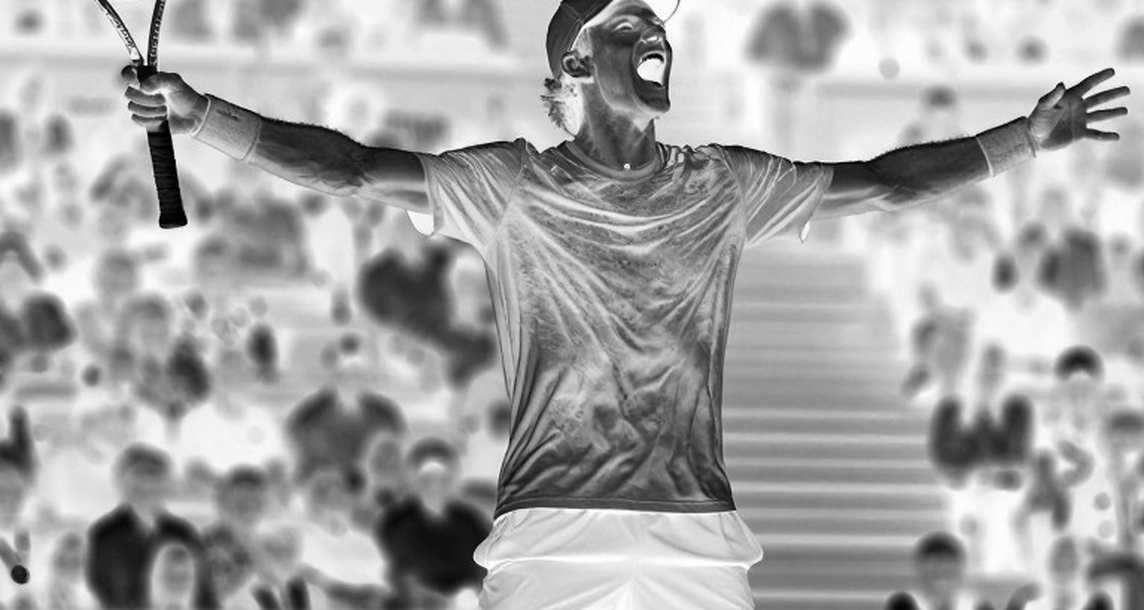 India's Three Davis Cup Finals: Reading Leander Paes's Records and the 2026 Walkover Through Data India's Three Davis Cup Finals: Reading Leander Paes's Records and the 2026 Walkover Through Data