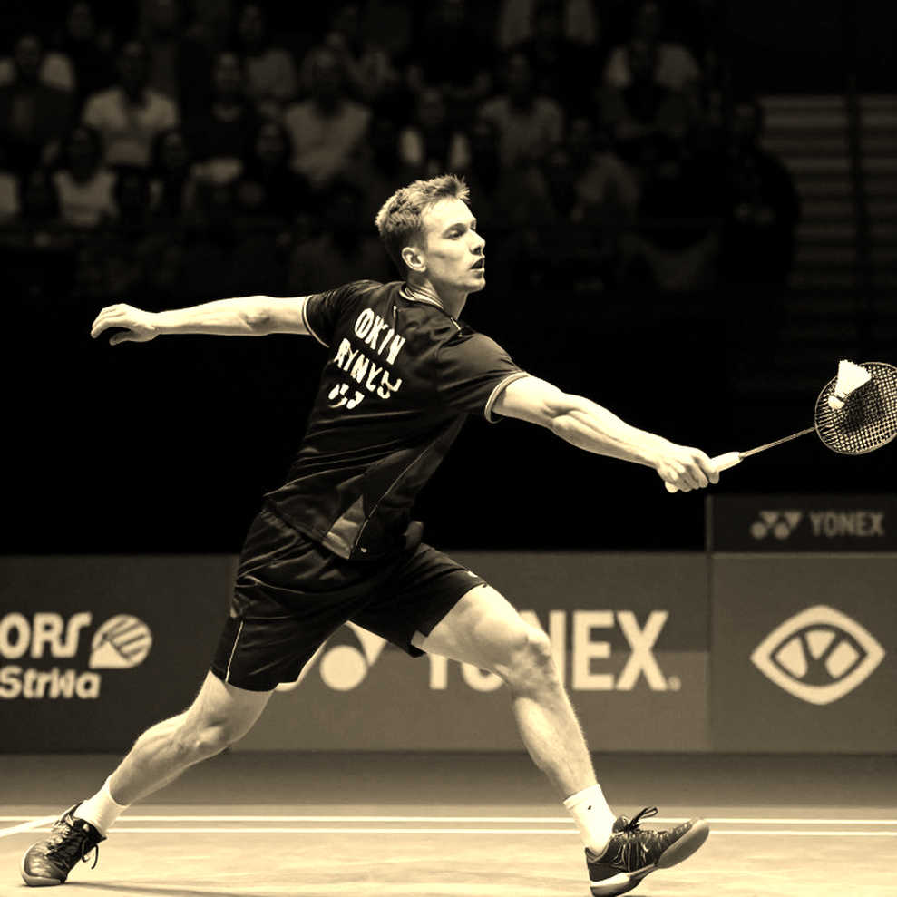 Chinese Badminton and the Two-Gold Target at the 2026 Asian Games: How Injuries and Coaching Changes Rewrite the Script Chinese Badminton and the Two-Gold Target at the 2026 Asian Games: How Injuries and Coaching Changes Rewrite the Script