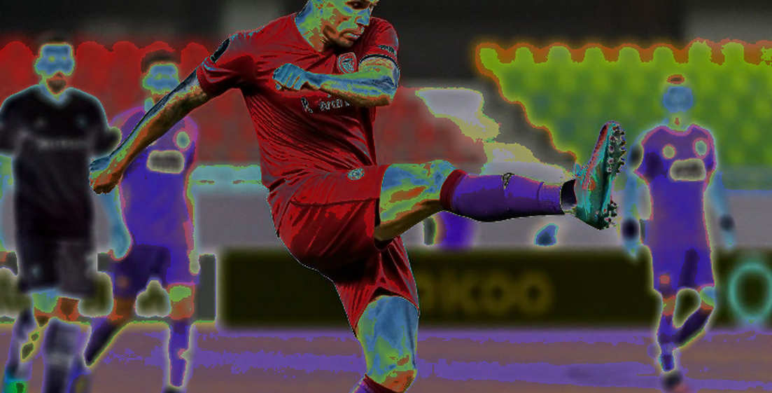 Khoảng trống 44 lần khoác áo: Ter Stegen, Neuer và cuộc chuyển giao thầm lặng của tuyển Đức Khoảng trống 44 lần khoác áo: Ter Stegen, Neuer và cuộc chuyển giao thầm lặng của tuyển Đức