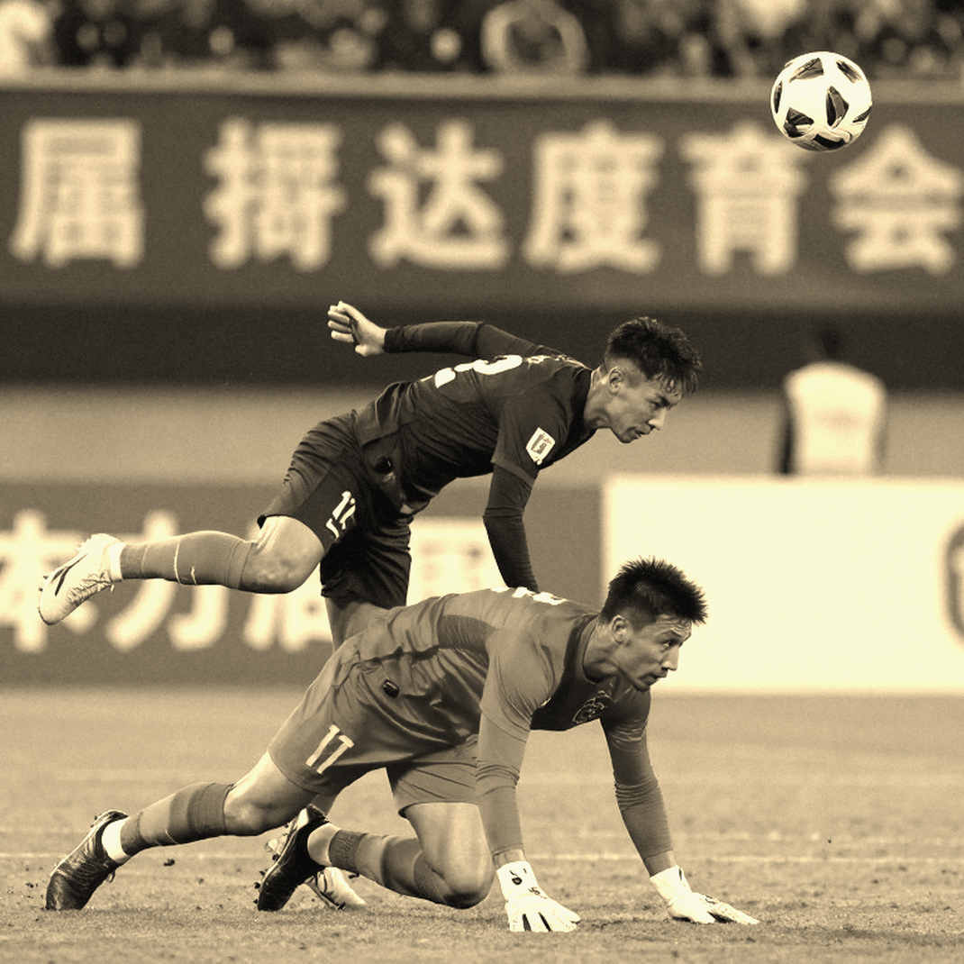 FPT Play và FIFA ASEAN Cup 2026: Bản quyền truyền hình, cột mốc lịch thi đấu và ranh giới mới của bóng đá Đông Nam Á FPT Play và FIFA ASEAN Cup 2026: Bản quyền truyền hình, cột mốc lịch thi đấu và ranh giới mới của bóng đá Đông Nam Á