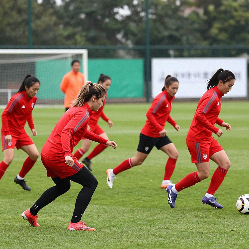 FPT Play và FIFA ASEAN Cup 2026: Bản quyền truyền hình, cột mốc lịch thi đấu và ranh giới mới của bóng đá Đông Nam Á FPT Play và FIFA ASEAN Cup 2026: Bản quyền truyền hình, cột mốc lịch thi đấu và ranh giới mới của bóng đá Đông Nam Á