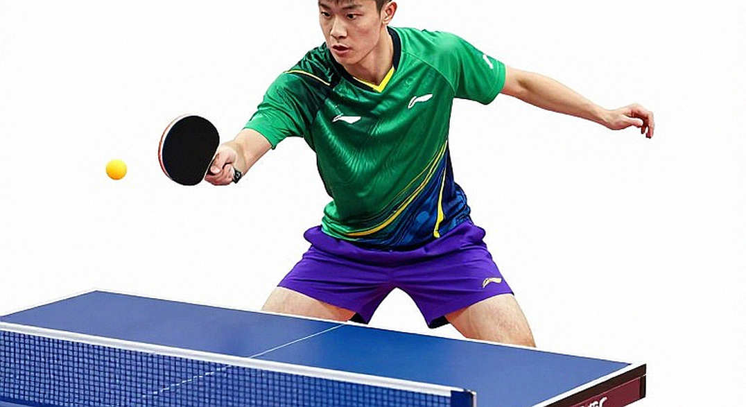 SBCL Premier Division tuần 1: Năm ván quyết định ở 12-10 và khoảng cách thật giữa ngôi đầu với phần còn lại
