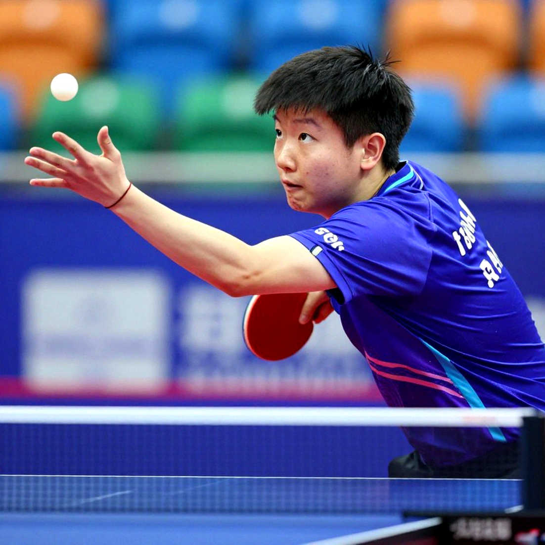 Ngày vàng của Jordan trong cơn bão penalty: Alkhatib tự loại, Al-Jafari đăng quang Ngày vàng của Jordan trong cơn bão penalty: Alkhatib tự loại, Al-Jafari đăng quang