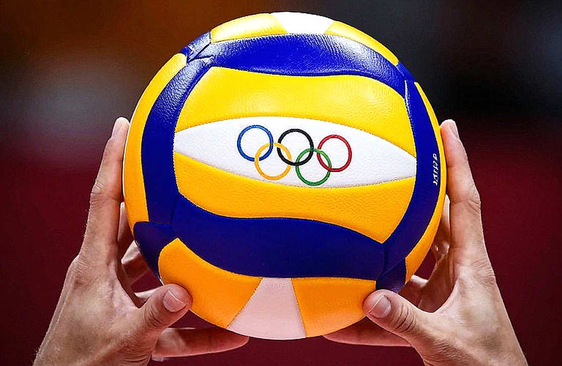 Asiad 20: China wins third straight women's volleyball title, Thailand's fatigue and Vietnam's unresolved problem Asiad 20: China wins third straight women's volleyball title, Thailand's fatigue and Vietnam's unresolved problem