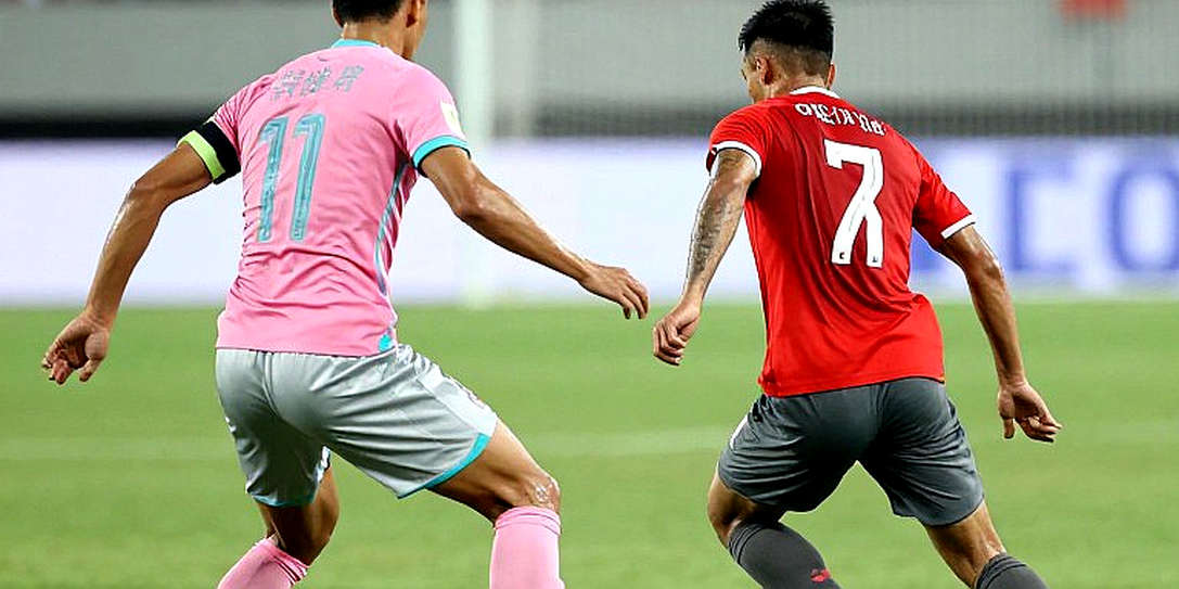 Nam Dinh vs Ninh Binh: Don't Bury a Title Contender After One Defeat Nam Dinh vs Ninh Binh: Don't Bury a Title Contender After One Defeat