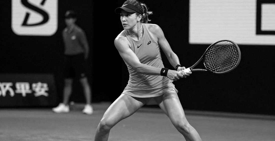 Billie Jean King và John McEnroe bán ký ức tại The O2: cỗ máy di sản của quần vợt và bài toán 21 tháng