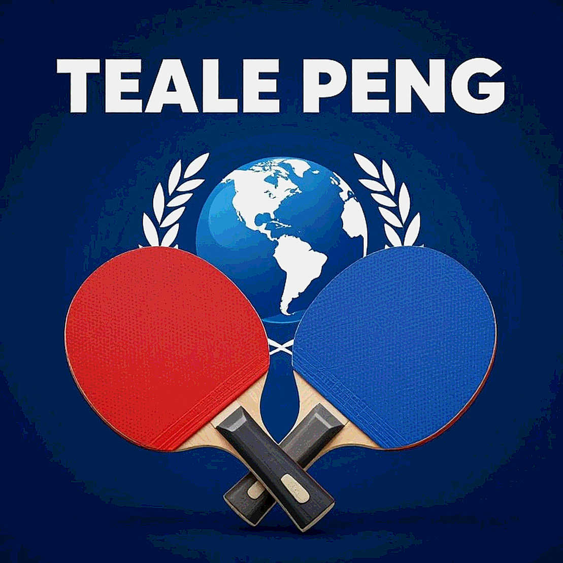 Ba tay vợt cùng 8-1, một tie-break: Tolmacheva vô địch U15 nữ châu Âu tại Antibes