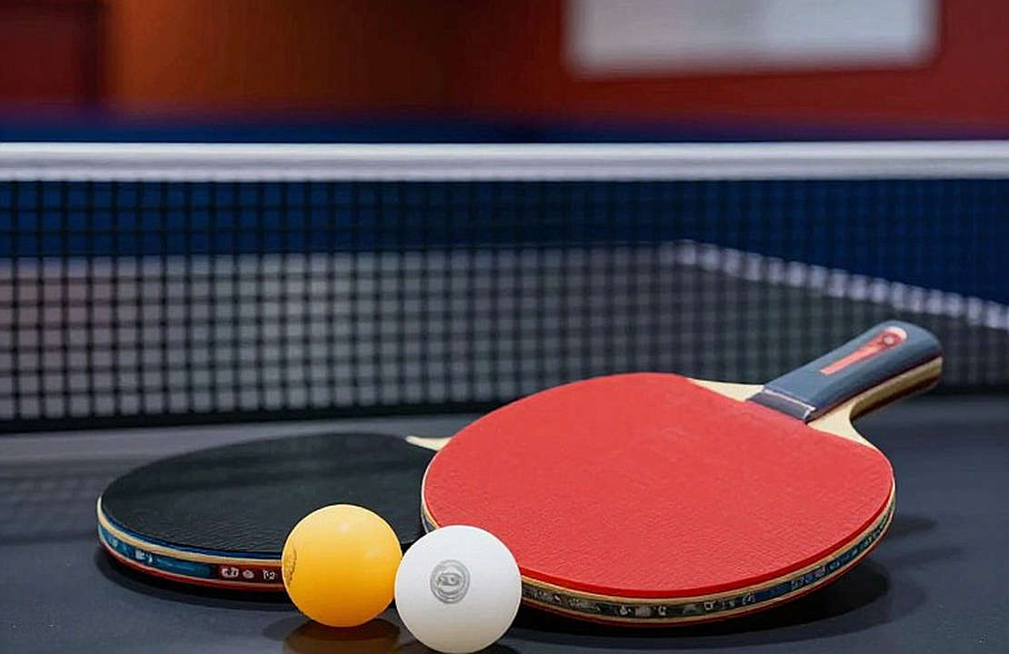 Ba tay vợt cùng 8-1, một tie-break: Tolmacheva vô địch U15 nữ châu Âu tại Antibes Ba tay vợt cùng 8-1, một tie-break: Tolmacheva vô địch U15 nữ châu Âu tại Antibes