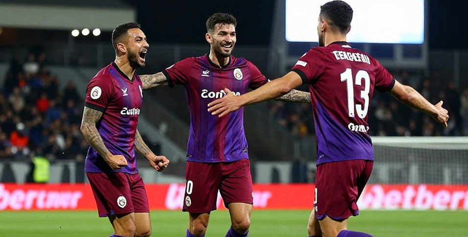 Herdman Breaks Down Thailand Before the ASEAN Final: Discipline, the Direct Ball, and the Art of Draining Energy Herdman Breaks Down Thailand Before the ASEAN Final: Discipline, the Direct Ball, and the Art of Draining Energy