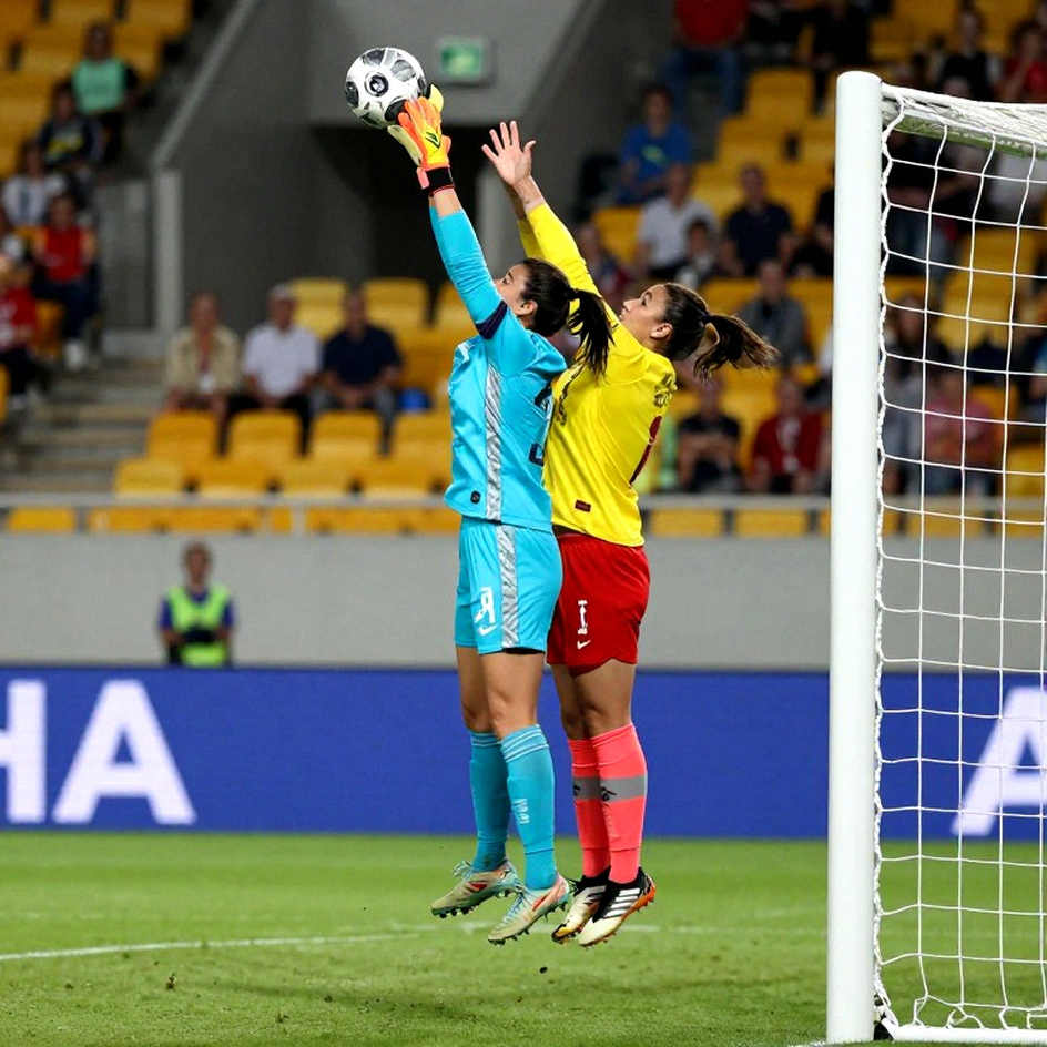 Herdman Breaks Down Thailand Before the ASEAN Final: Discipline, the Direct Ball, and the Art of Draining Energy Herdman Breaks Down Thailand Before the ASEAN Final: Discipline, the Direct Ball, and the Art of Draining Energy