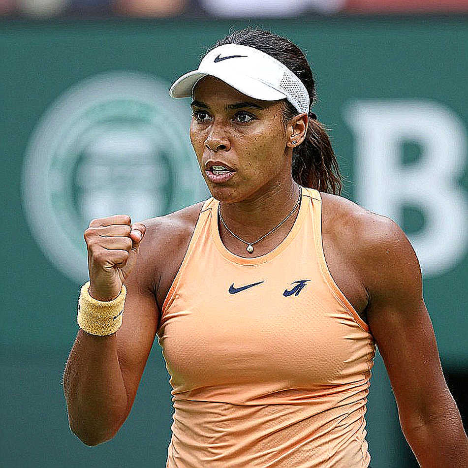 Tennis Has No Transfer Window, But It Has a Shadow Market That Runs on Trust Tennis Has No Transfer Window, But It Has a Shadow Market That Runs on Trust